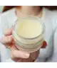 Wonderbalm - Wonderbalm Multi Purpose Balm