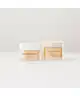 Wonderbalm - Wonderbalm Multi Purpose Balm