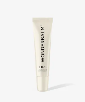 Wonderbalm Wonderbalm Lip Balm
