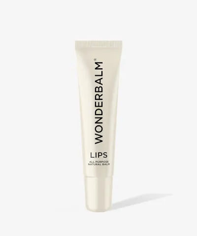 Wonderbalm - Wonderbalm Lip Balm