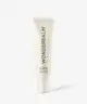 Wonderbalm - Wonderbalm Lip Balm