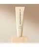 Wonderbalm - Wonderbalm Lip Balm