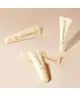 Wonderbalm - Wonderbalm Lip Balm