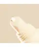 Wonderbalm - Wonderbalm Lip Balm