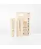 Wonderbalm - Wonderbalm Lip Balm