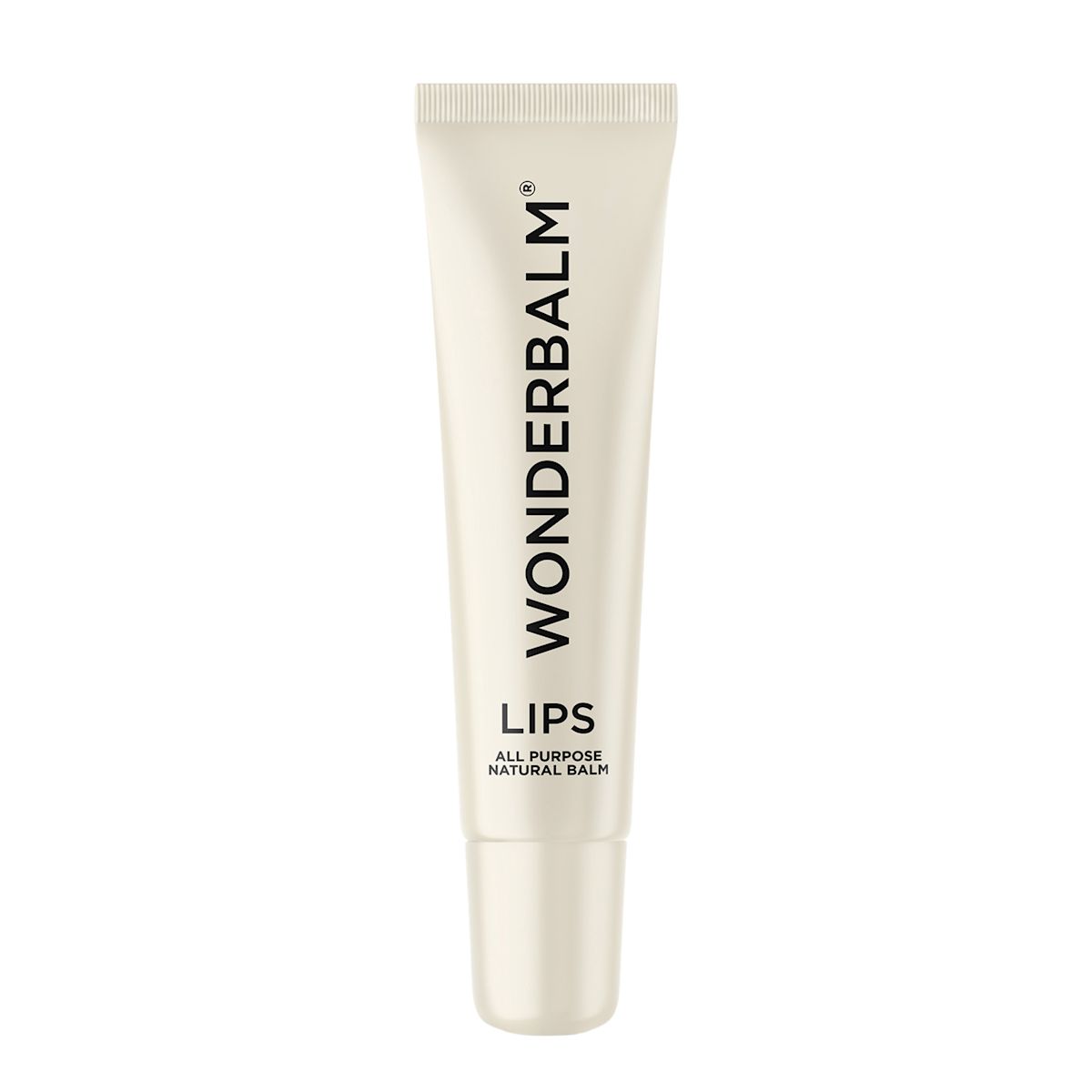 WONDERBALM Lip Balm 10ml