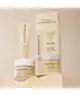 Wonderbalm - Wonderbalm Duo Set