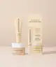 Wonderbalm - Wonderbalm Duo Set