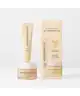 Wonderbalm - Wonderbalm Duo Set