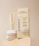 Wonderbalm - Wonderbalm Duo Set