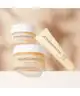 Wonderbalm - Wonderbalm Duo Set