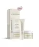 Wonderbalm - Wonderbalm Duo Set