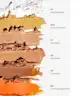 By BEAUTY BAY - Make Face Multi-Use Complexion Palette Tan-Deep