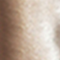 LIND0030F