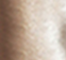 LIND0030F