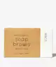 West Barn Co - Soap Brows