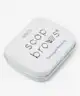 West Barn Co - Soap Brows