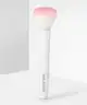wet n wild - Powder Brush
