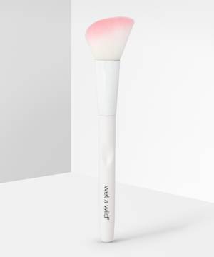 wet n wild - Contour Brush