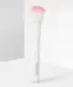 wet n wild - Blush Brush