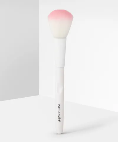 wet n wild - Blush Brush