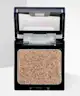 wet n wild - Color Icon Glitter Single