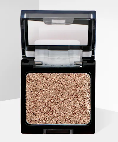 wet n wild - Color Icon Glitter Single