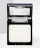 wet n wild - Color Icon Eyeshadow Single