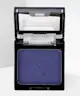 wet n wild - Color Icon Eyeshadow Single