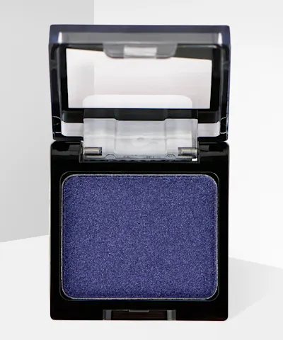 wet n wild - Color Icon Eyeshadow Single
