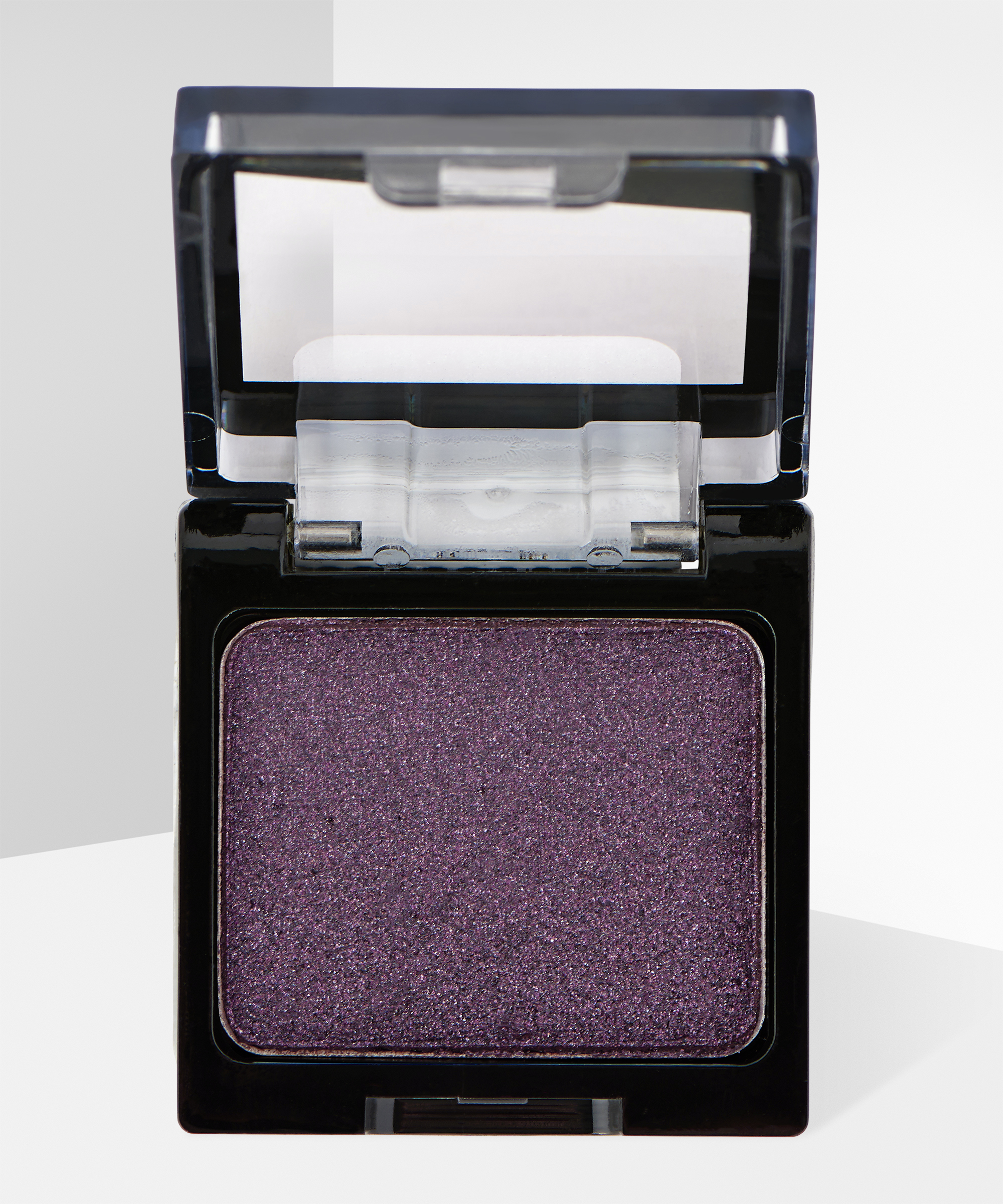 wet n wild Color Icon Eyeshadow Single - Mesmerized at BEAUTY BAY