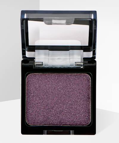Wet n wild color icon eyeshadow single wet n wild Color Icon Eyeshadow Single - Mesmerized at BEAUTY BAY
