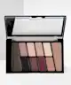 wet n wild - Color Icon 10 Pan Palette