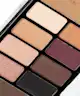 wet n wild - Color Icon 10 Pan Palette
