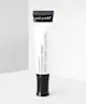 wet n wild - Photo Focus Eyeshadow Primer