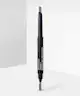 wet n wild - Ultimate Brow Retractable Pencil