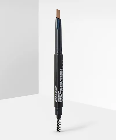 wet n wild - Ultimate Brow Retractable Pencil