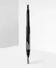 wet n wild - Ultimate Brow Retractable Pencil