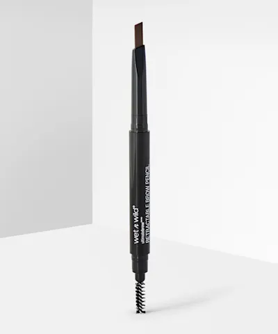 wet n wild - Ultimate Brow Retractable Pencil