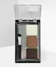 wet n wild - Ultimate Brow Kit