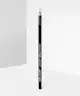 wet n wild - Color Icon Kohl Eyeliner Pencil
