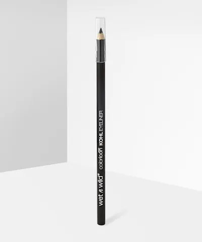wet n wild - Color Icon Kohl Eyeliner Pencil