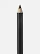 wet n wild - Color Icon Kohl Eyeliner Pencil