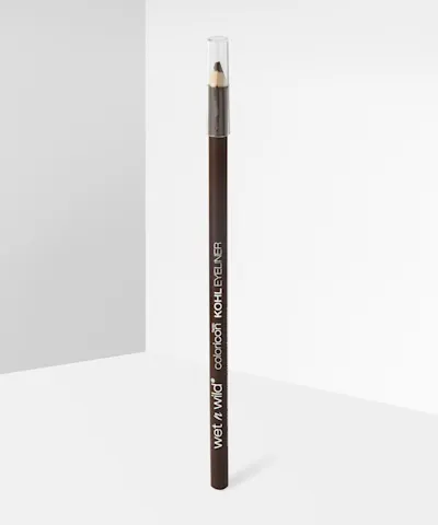 wet n wild - Color Icon Kohl Eyeliner Pencil