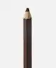 wet n wild - Color Icon Kohl Eyeliner Pencil