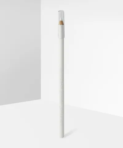 wet n wild - Color Icon Kohl Eyeliner Pencil