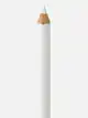 wet n wild - Color Icon Kohl Eyeliner Pencil