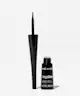 wet n wild - MegaLiner Liquid Eyeliner