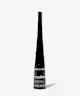 wet n wild - MegaLiner Liquid Eyeliner