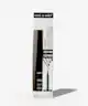 wet n wild - MegaLiner Liquid Eyeliner